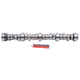 Engine Camshaft <br> 97-04 Ls1/Ls6