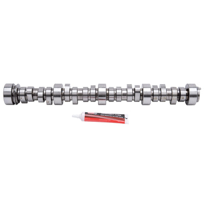 Engine Camshaft <br> 97-04 Ls1/Ls6