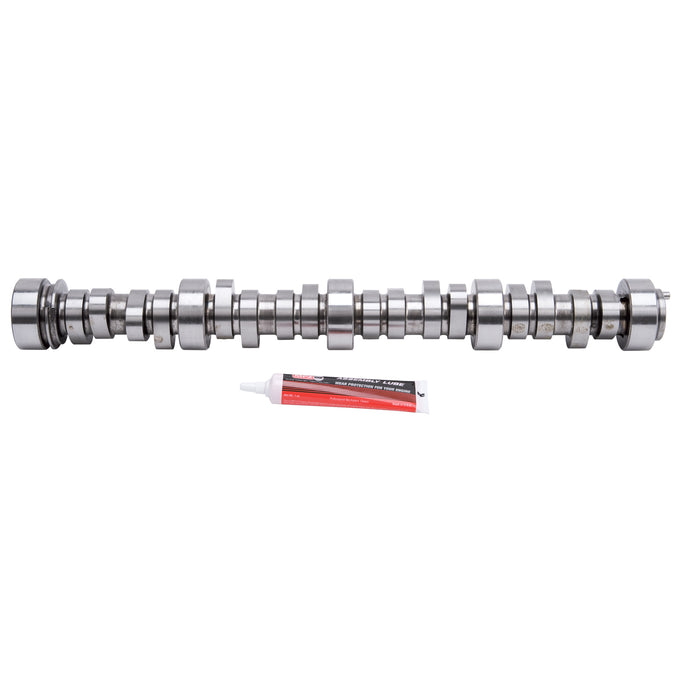 Engine Camshaft <br> 97-04 Ls1/Ls6