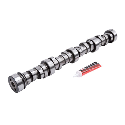 Engine Camshaft <br> 97-04 Ls1/Ls6