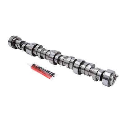Engine Camshaft <br> 97-04 Ls1/Ls6