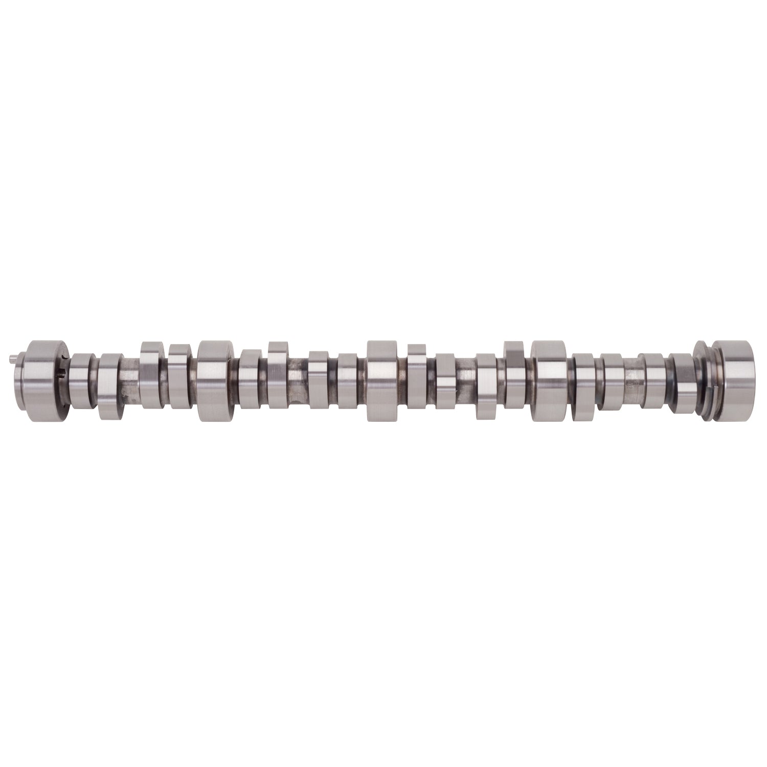 Engine Camshaft <br> 97-04 Chevy Ls1/Ls6