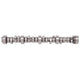 Engine Camshaft <br> 97-04 Chevy Ls1/Ls6