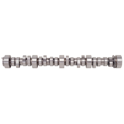 Engine Camshaft <br> 97-04 Chevy Ls1/Ls6