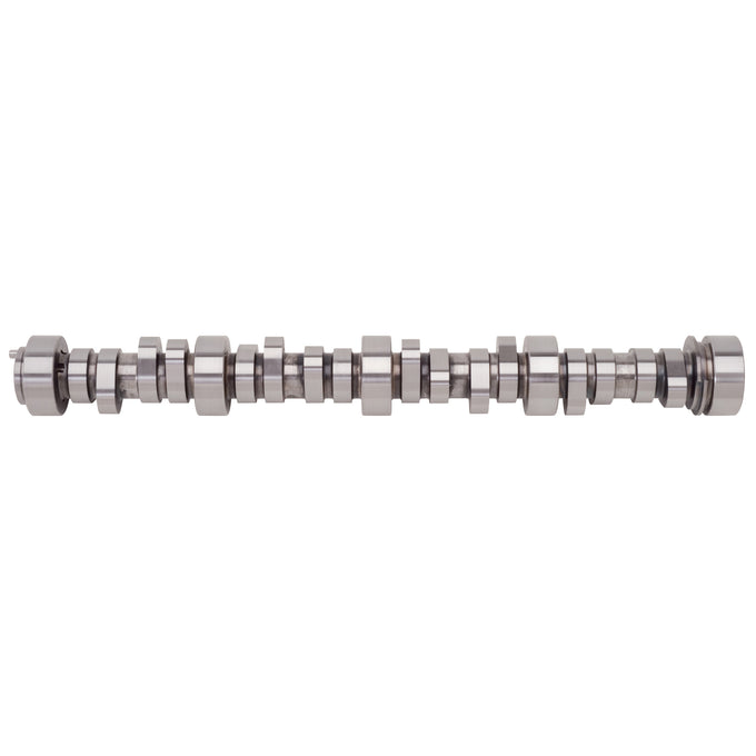 Engine Camshaft <br> 97-04 Chevy Ls1/Ls6