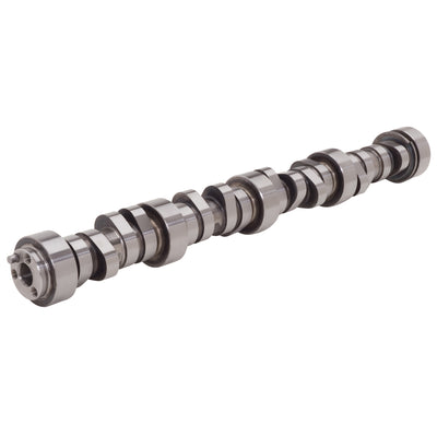 Engine Camshaft <br> 97-04 Chevy Ls1/Ls6