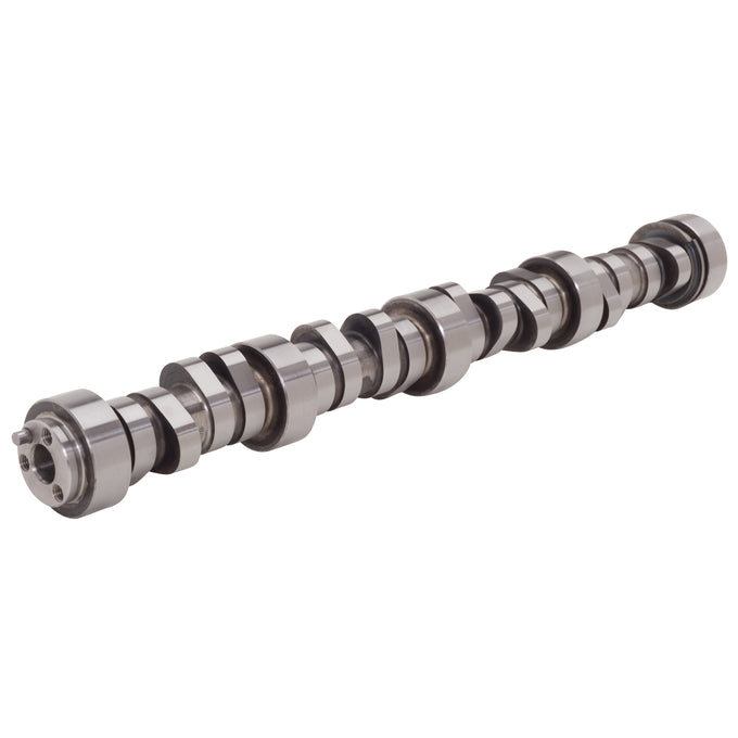 Engine Camshaft <br> 97-04 Chevy Ls1/Ls6
