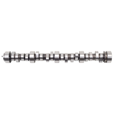Engine Camshaft <br> 97-04 Ls1/Ls6