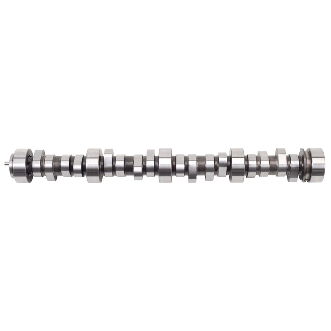 Engine Camshaft <br> 97-04 Ls1/Ls6