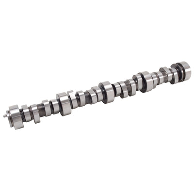 Engine Camshaft <br> 97-04 Ls1/Ls6