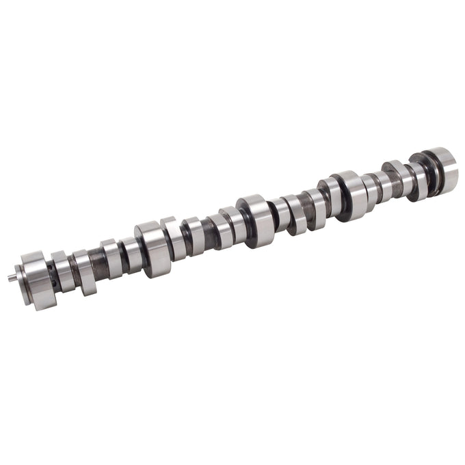 Engine Camshaft <br> 97-04 Ls1/Ls6