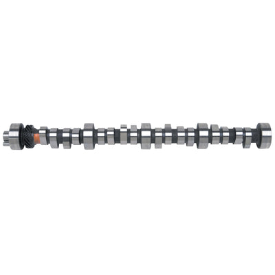 Engine Camshaft <br> Small Block Ford Windsor 289/302 Engines