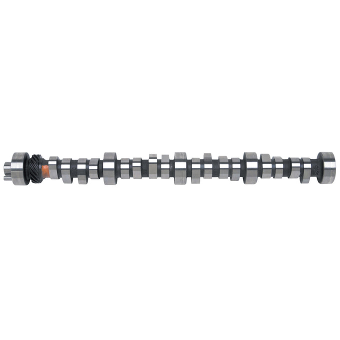 Engine Camshaft <br> Small Block Ford Windsor 289/302 Engines