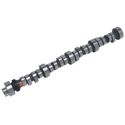 Engine Camshaft <br> Small Block Ford Windsor 289/302 Engines