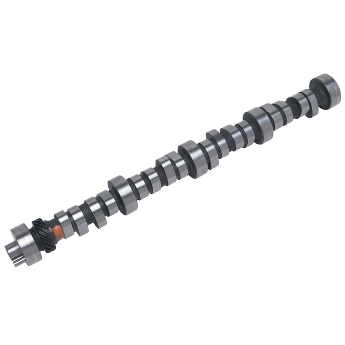 Engine Camshaft <br> Small Block Ford Windsor 289/302 Engines