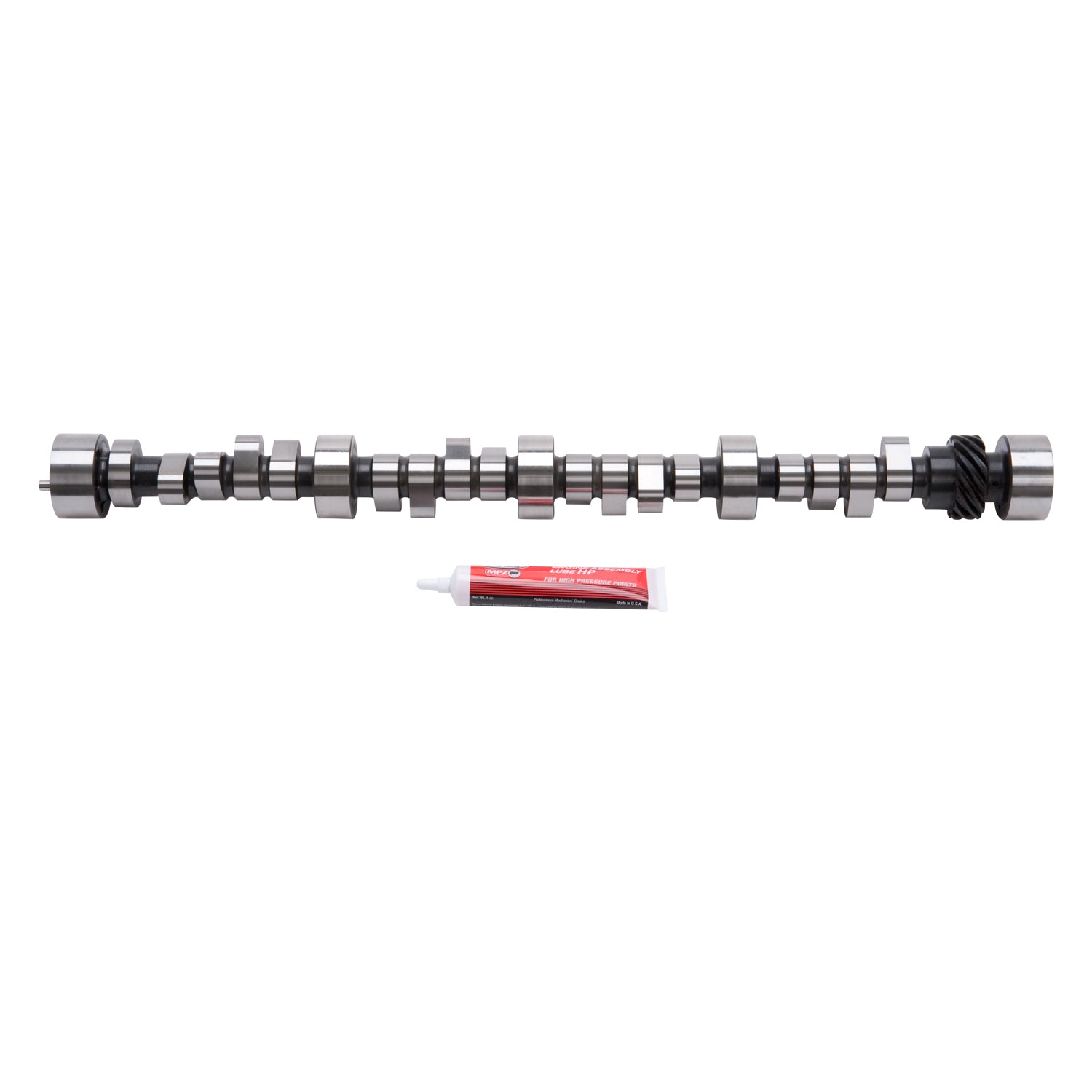 Engine Camshaft <br> 57-86 Small-Block Chevy 283-400 V8