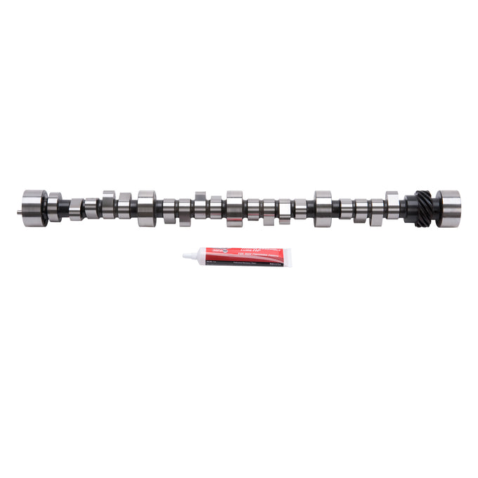 Engine Camshaft <br> 57-86 Small-Block Chevy 283-400 V8