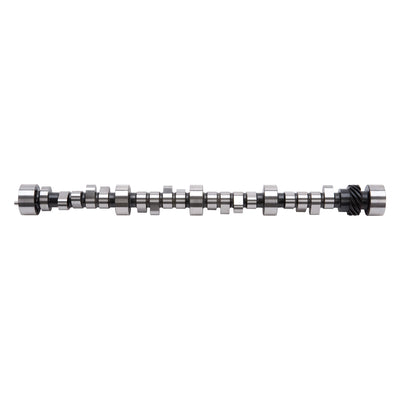 Engine Camshaft <br> 57-86 Small-Block Chevy 283-400 V8