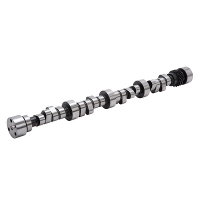 Engine Camshaft <br> 57-86 Small-Block Chevy 283-400 V8