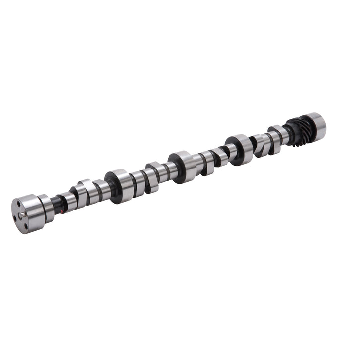 Engine Camshaft <br> 57-86 Small-Block Chevy 283-400 V8