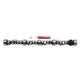 Fuel Injection Throttle Body <br> Chevy Big-Block Gen V 396-502 Engines