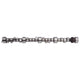 Engine Camshaft <br> Big-Block Chevy 396-502 V8