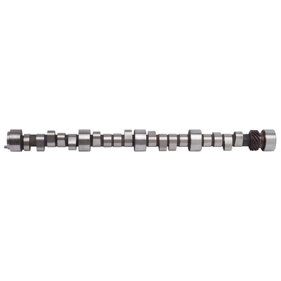 Engine Camshaft <br> Big-Block Chevy 396-502 V8