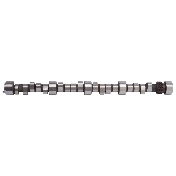Engine Camshaft <br> Big-Block Chevy 396-502 V8