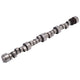 Engine Camshaft <br> Big-Block Chevy 396-502 V8