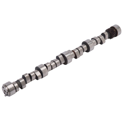 Engine Camshaft <br> Big-Block Chevy 396-502 V8
