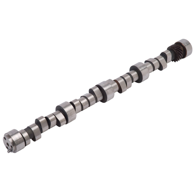 Engine Camshaft <br> Big-Block Chevy 396-502 V8