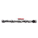 Engine Camshaft <br> 65-95 Big-Block Chevy