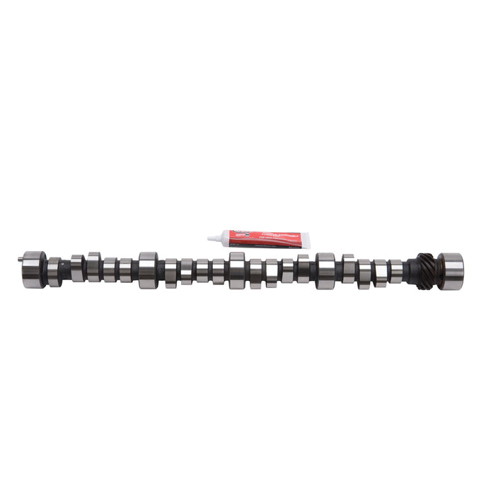 Engine Camshaft <br> 65-95 Big-Block Chevy