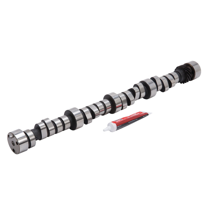 Engine Camshaft <br> 65-95 Big-Block Chevy