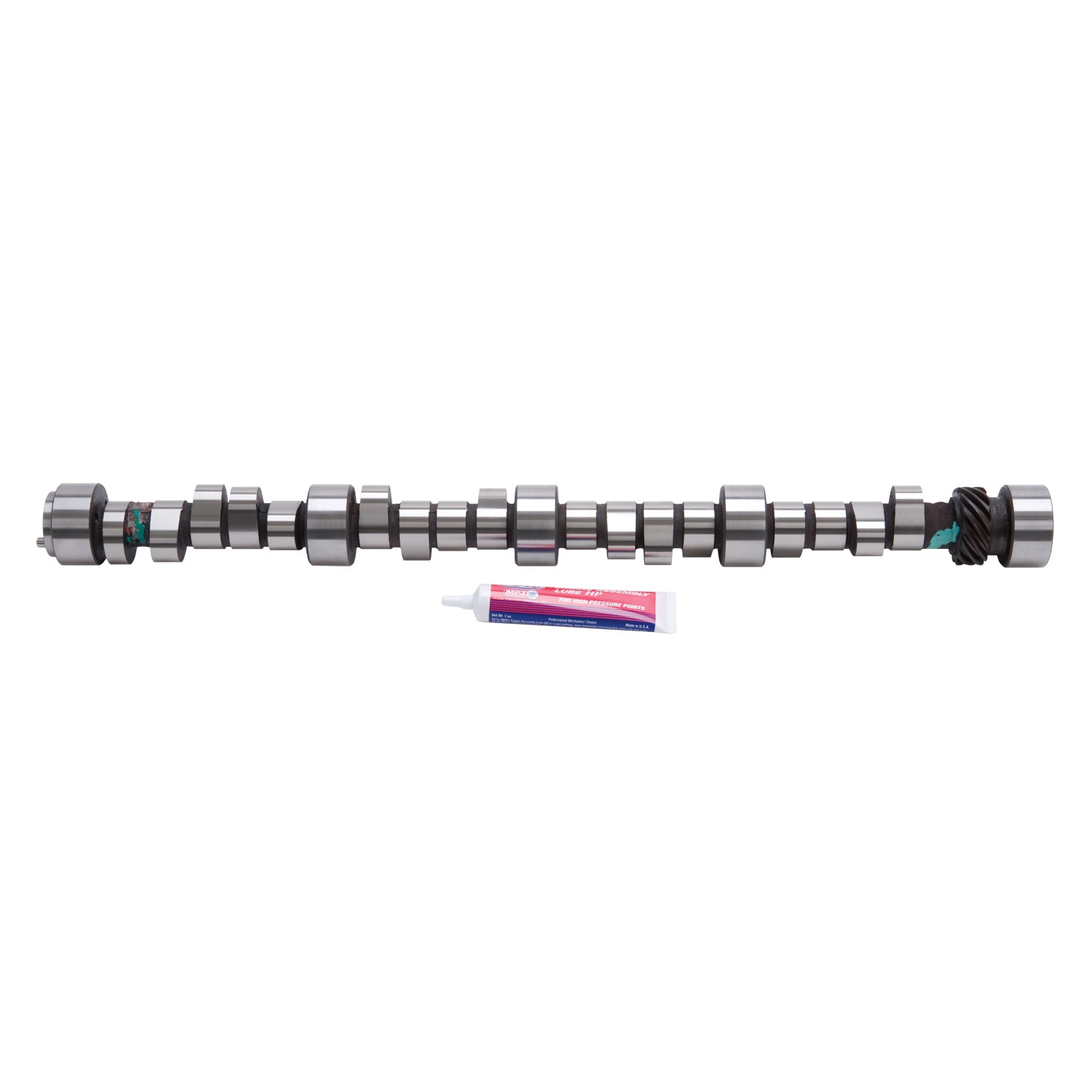 Engine Camshaft <br> Universal Fit