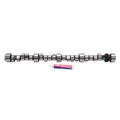 Engine Camshaft <br> Universal Fit
