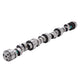 Engine Camshaft <br> Universal Fit