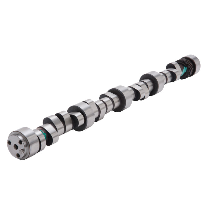 Engine Camshaft <br> Universal Fit