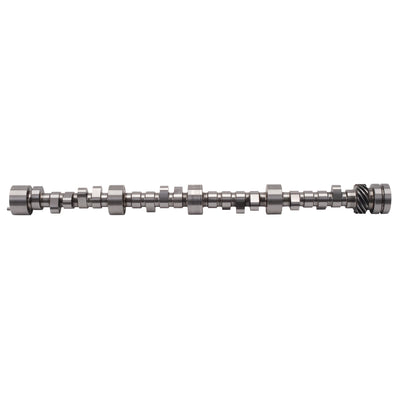 Engine Camshaft <br> Chevrolet W-Series 348 / 409 Engines