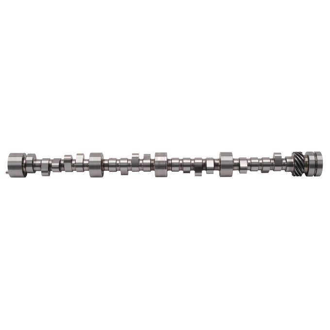 Engine Camshaft <br> Chevrolet W-Series 348 / 409 Engines