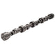 Engine Camshaft <br> Chevrolet W-Series 348 / 409 Engines