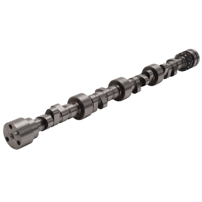 Engine Camshaft <br> Chevrolet W-Series 348 / 409 Engines