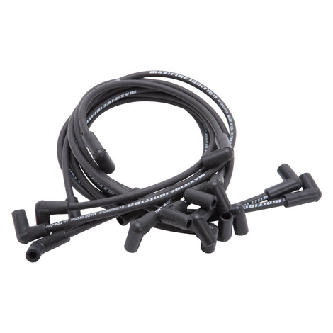 Spark Plug Wire Set <br> Small Block Chevy 305/350(5.0/5.7L) Engines