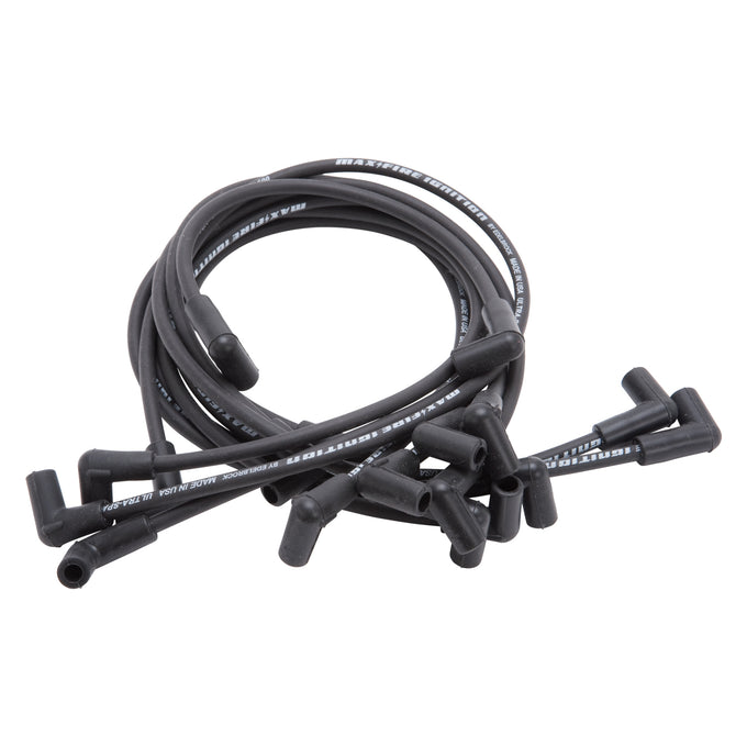 Spark Plug Wire Set <br> Small Block Chevy 305/350(5.0/5.7L) Engines