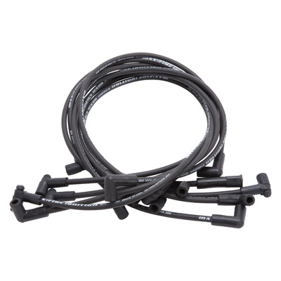 Spark Plug Wire Set <br> Small Block Chevy 305/350(5.0/5.7L) Engines
