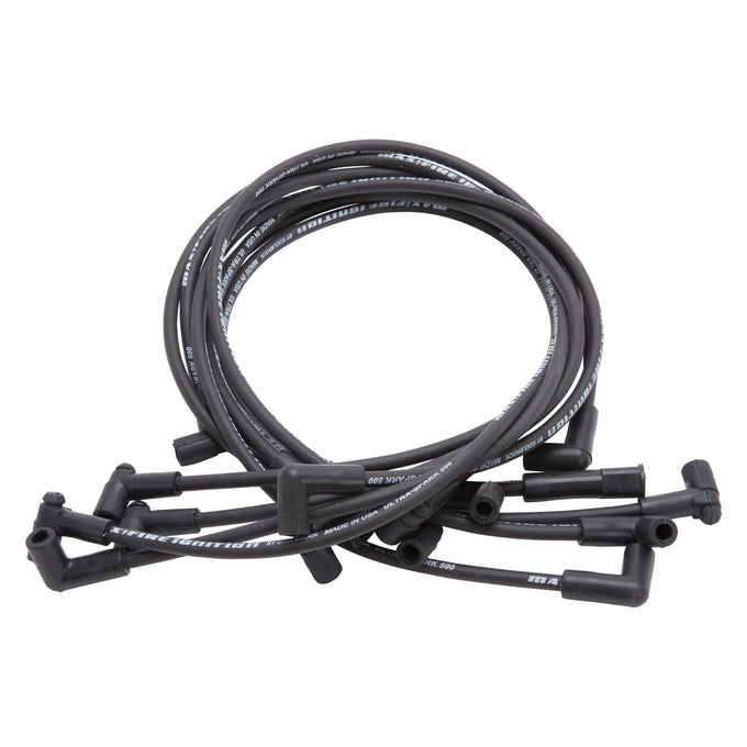 Spark Plug Wire Set <br> Small Block Chevy 305/350(5.0/5.7L) Engines