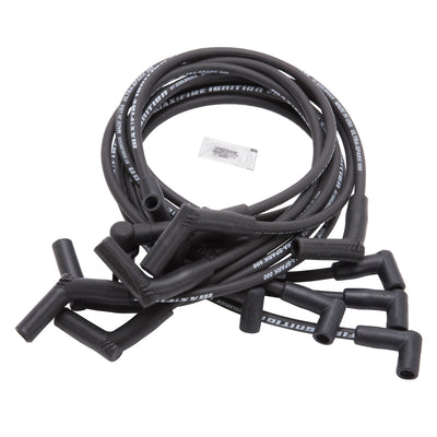 Spark Plug Wire Set <br> Small Block Ford Windsor 302/ 351 Engines