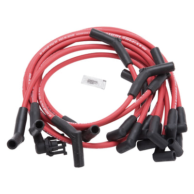 Spark Plug Wire Set <br> Small Block Ford Windsor 302/ 351 Engines