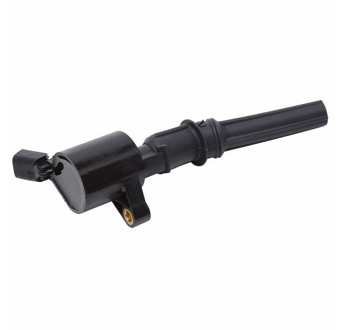 Max-Fire Ford Coil-On-Cap Ignition Coil <br> 97-14 Small-Block Ford 4.6/5.4/6.8 Engines