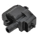 Ignition Coil <br> Small Block Chevy 346 (5.7L) Engine